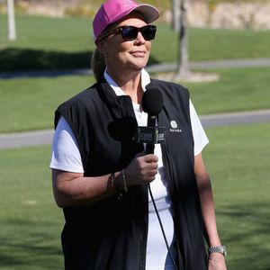 518770922.jpg 518770922.jpg