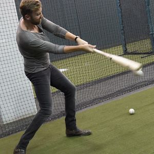 470275502.jpg 470275502.jpg