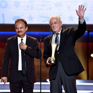 598004154.jpg 598004154.jpg