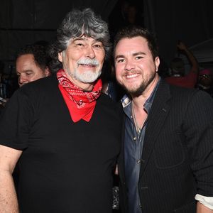 470153878.jpg 470153878.jpg