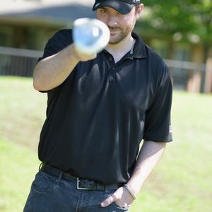 470245924.jpg 470245924.jpg