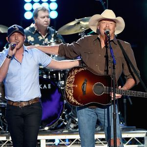 470299514.jpg 470299514.jpg