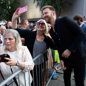 598001726.jpg 598001726.jpg