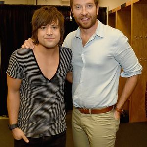 470274586.jpg 470274586.jpg