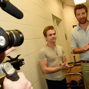 470277002.jpg 470277002.jpg