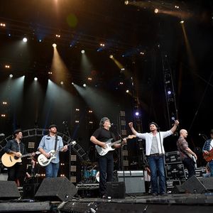 470126412.jpg 470126412.jpg