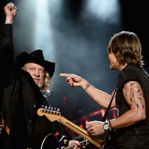 470308658.jpg 470308658.jpg