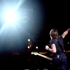 470308650.jpg 470308650.jpg