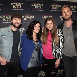 470269896.jpg 470269896.jpg