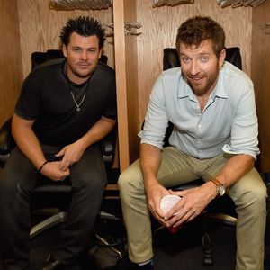 470275094.jpg 470275094.jpg