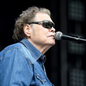 470117910.jpg 470117910.jpg