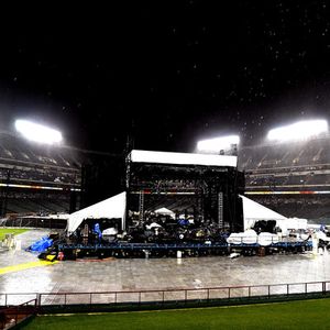 470278644.jpg 470278644.jpg