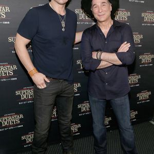 470275004.jpg 470275004.jpg