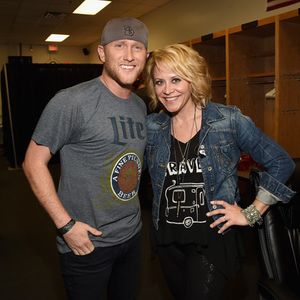 470288010.jpg 470288010.jpg