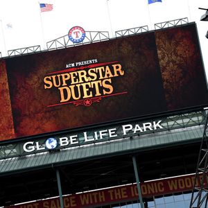 470135610.jpg 470135610.jpg