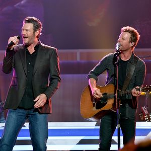 598011358.jpg 598011358.jpg