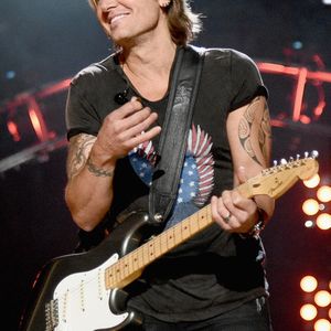 470308236.jpg 470308236.jpg