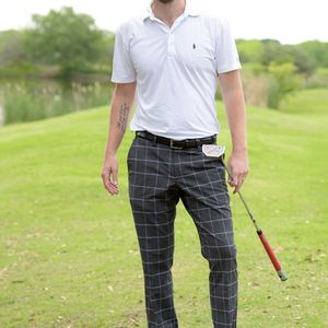 470239874.jpg 470239874.jpg