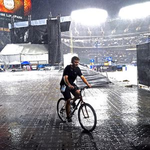 470139574.jpg 470139574.jpg