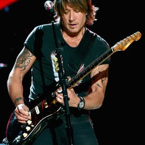 470308546.jpg 470308546.jpg