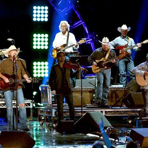 470302144.jpg 470302144.jpg