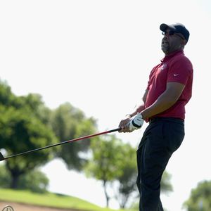 470251430.jpg 470251430.jpg