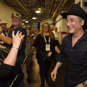 470274340.jpg 470274340.jpg