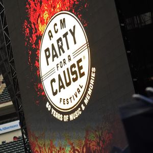 470135626.jpg 470135626.jpg