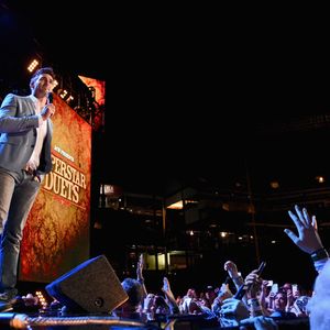 470302016.jpg 470302016.jpg