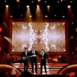 598003372.jpg 598003372.jpg