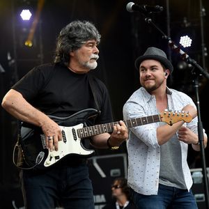 470126002.jpg 470126002.jpg