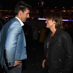 470301892.jpg 470301892.jpg