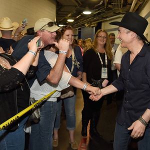 470274916.jpg 470274916.jpg