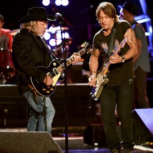 470308680.jpg 470308680.jpg