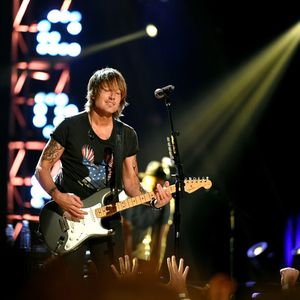 470308746.jpg 470308746.jpg