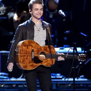 470301938.jpg 470301938.jpg