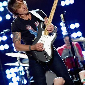 470308830.jpg 470308830.jpg