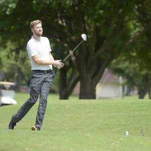 470240762.jpg 470240762.jpg