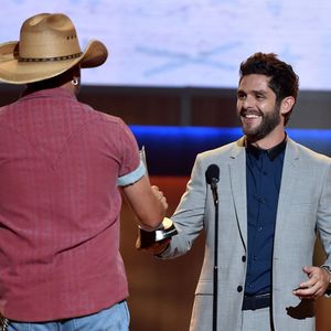 598002718.jpg 598002718.jpg