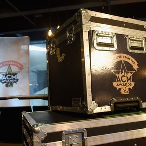 470140062.jpg 470140062.jpg