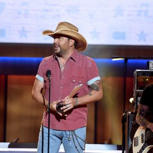 598002550.jpg 598002550.jpg