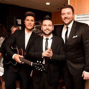 598003648.jpg 598003648.jpg