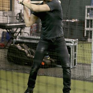 470274108.jpg 470274108.jpg