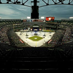 470135094.jpg 470135094.jpg