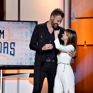 598004174.jpg 598004174.jpg