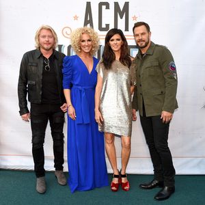 598001324.jpg 598001324.jpg