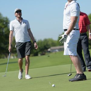 470254220.jpg 470254220.jpg