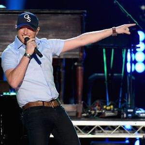 470299518.jpg 470299518.jpg