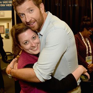 470277066.jpg 470277066.jpg