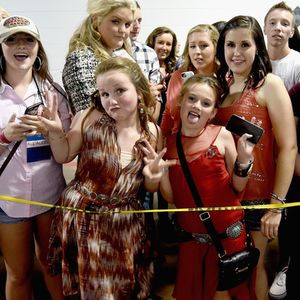 470272786.jpg 470272786.jpg